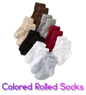 boys socks bulk