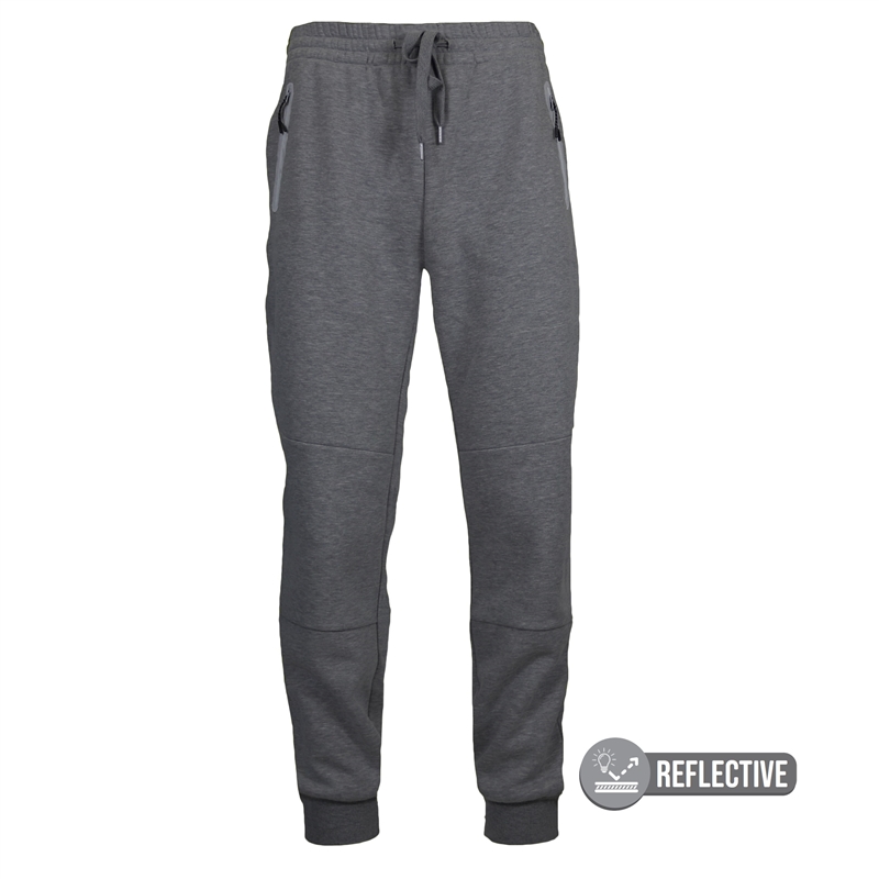 Cheap sweatpants in discount bulk