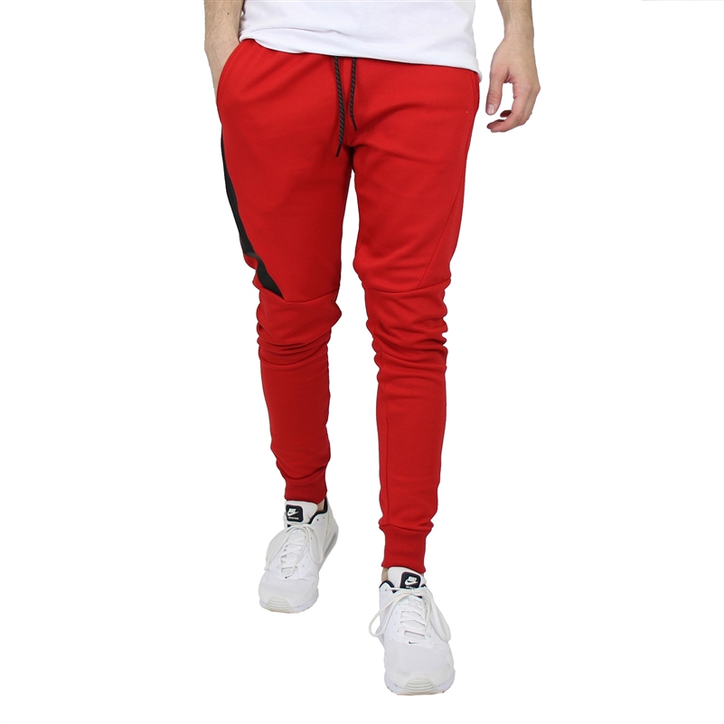 Bulk buy best sale white joggers