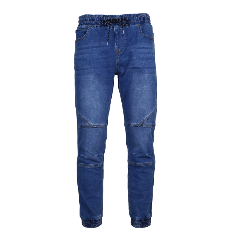Buy Funky Colour Jeans Wholesale wide range of men's denim jeans, men's  sexy jeans, men's skinny jeans, men's designer jeans, men's low w... |  Instagram