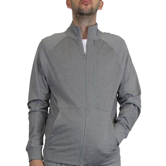 Cheap nike hotsell jackets wholesale