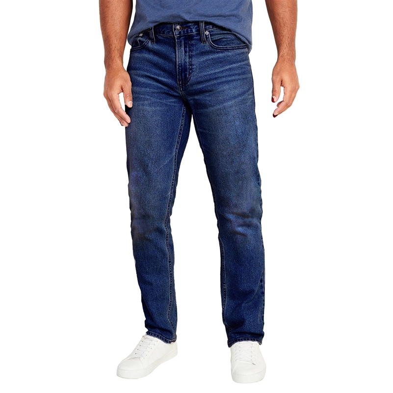 Casual Wear Zipper Men Denim Warrior Jeans Wholesale Rs. 530 at Rs  530/piece in Mumbai
