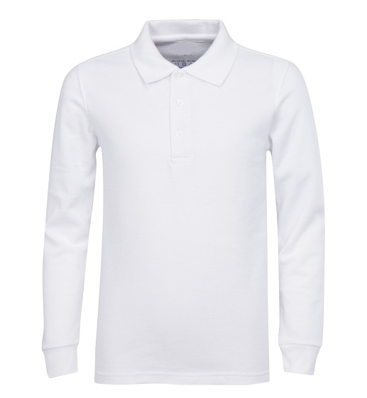 paul smith polo t shirt