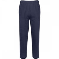 Wholesale Boys Fleece Sweatpants