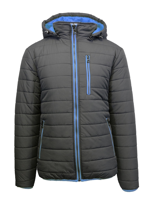 Cheap bubble jackets online