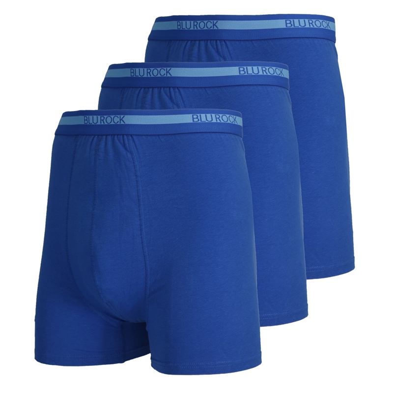 Boxer wholesale deals