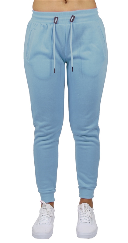 Cool Wholesale fleece pants women In Any Size And Style 