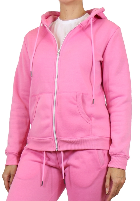 Pink hoodie wholesale new arrivals