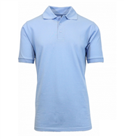 Boys Polo Shirts | Polo Shirts for Boys | Wholesale Schoolwear