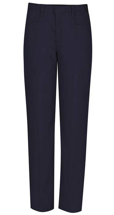 Old Navy School Uniform Pants Only $6 (Regularly up to $25)