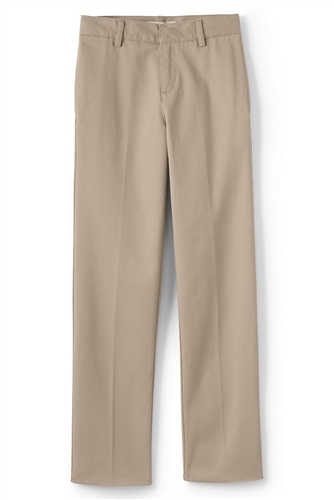 Husky school hot sale uniform pants