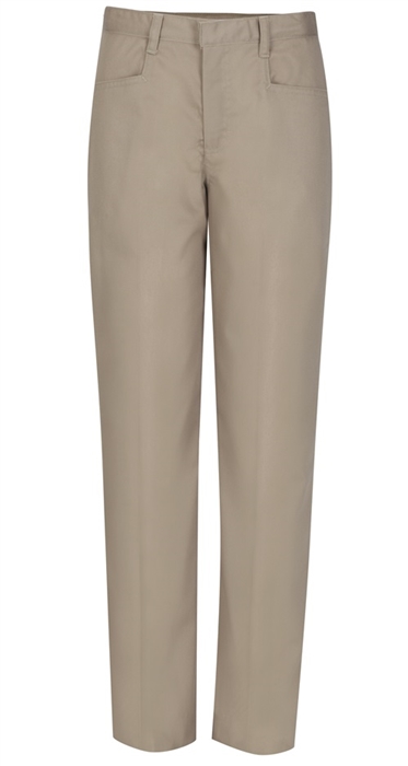 Buy Women Style Cotton Flex Casual Women Pant/Palazzo/Palazzo Pant/Trouser/Slim  Fit Pant/Pencil Pants with Both Side Pocket Beige at Amazon.in