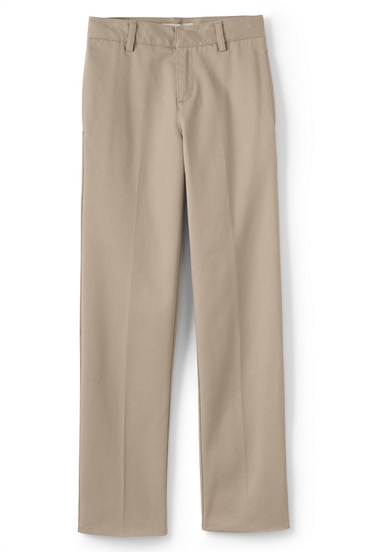 Wholesale Men's Khaki Pants Liquidations, Mens Khaki Pants Supplier, School  Uniform Pants Wholesaler Mens Khaki Pants. Closeouts