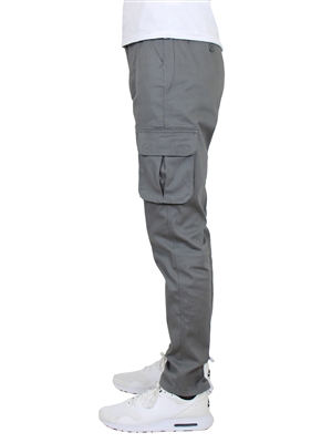 Cargo Pants 14-16 Size for Boys for sale