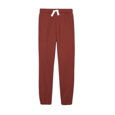Children Jogging Pants Suppliers 18148220 - Wholesale Manufacturers and  Exporters