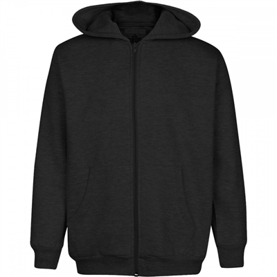 Men's set hoodie + pants - navy Z25 | MODONE wholesale - Clothing For Men