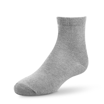 Bulk Wholesale Socks, Crew Socks and Ankle Socks for Men and Women – Bulk  Socks Wholesale