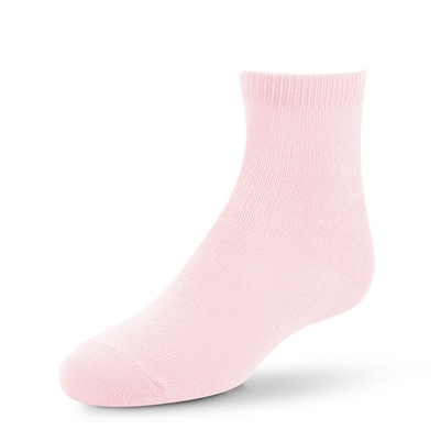 Bulk Wholesale Socks, Crew Socks and Ankle Socks for Men and Women – Bulk  Socks Wholesale