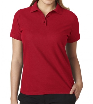 polo wholesale distributors