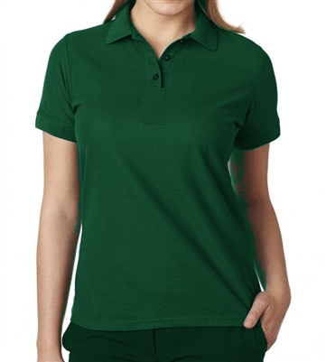 Polo wholesale sales distributors