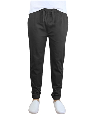 Wholesale discount unisex joggers