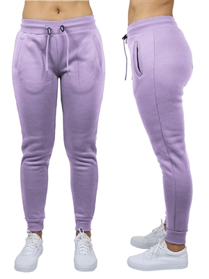How Much Is It To Buy Sweatpants Wholesale? – solowomen