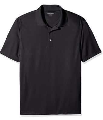 dri fit polo uniform shirts