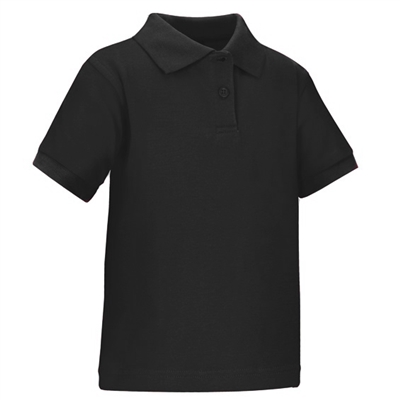 Toddler polo shirts hot sale wholesale