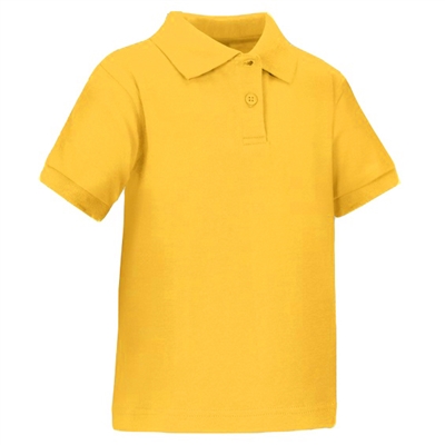 Mens Kansas City Royals Polo Shirt Short Sleeve Blue Yellow sz XL – Shop  Thrift World